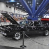 houston-autorama-2014-cars042