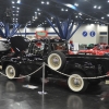 houston-autorama-2014-cars045