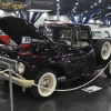 houston-autorama-2014-cars046