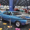 houston-autorama-2014-cars002