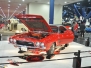 Houston Autorama 2014 Show Photos 