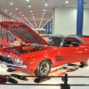 houston-autorama-2014-cars011