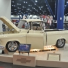 houston-autorama-2014-cars013