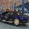 houston-autorama-2014-cars015