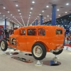 houston-autorama-2014-cars017