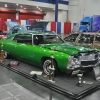 houston-autorama-2014-cars020