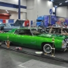 houston-autorama-2014-cars021