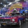 houston-autorama-2014-cars029