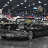 houston-autorama-2014-cars033