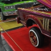 houston-autorama-2014-cars037