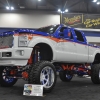 houston-autorama-2014-cars040