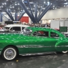 houston-autorama-2014-cars048