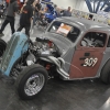 houston-autorama-2014-cars049