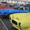 houston-autorama-2014-cars077