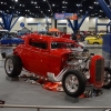 Houston Autorama 2015 cars trucks 17