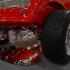 Houston Autorama 2015 cars trucks 19