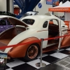 Houston Autorama 2015 cars trucks 2