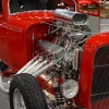 Houston Autorama 2015 cars trucks 21