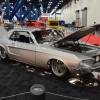 Houston Autorama 2015 cars trucks 22