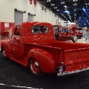 Houston Autorama 2015 cars trucks 25