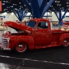 Houston Autorama 2015 cars trucks 26