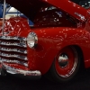 Houston Autorama 2015 cars trucks 27