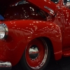 Houston Autorama 2015 cars trucks 29