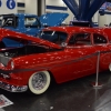 Houston Autorama 2015 cars trucks 3