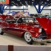 Houston Autorama 2015 cars trucks 30