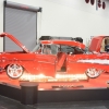 Houston Autorama 2015 cars trucks 49