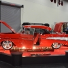 Houston Autorama 2015 cars trucks 50