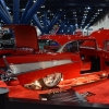 Houston Autorama 2015 cars trucks 52