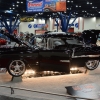 Houston Autorama 2015 cars trucks 53