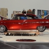 Houston Autorama 2015 cars trucks 58