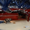 Houston Autorama 2015 cars trucks 59