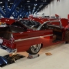 Houston Autorama 2015 cars trucks 60