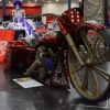 Houston Autorama 2015 cars trucks 8