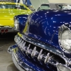 Houston Autorama 2015 cars and trucks10