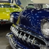 Houston Autorama 2015 cars and trucks11