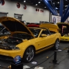 Houston Autorama 2015 cars and trucks12