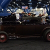 Houston Autorama 2015 cars and trucks14