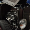 Houston Autorama 2015 cars and trucks16