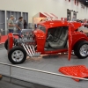 Houston Autorama 2015 cars and trucks17