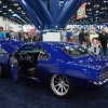 Houston Autorama 2015 cars and trucks20