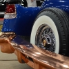 Houston Autorama 2015 cars and trucks21