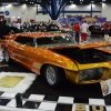 Houston Autorama 2015 cars and trucks23