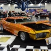 Houston Autorama 2015 cars and trucks25