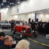 Houston Autorama 2015 cars and trucks45