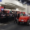 Houston Autorama 2015 cars and trucks47