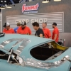 Houston Autorama 2015 cars and trucks48